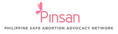 Pinsan .